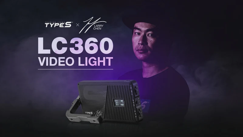 Drive Smarter, Brighter, Safer